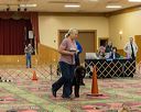 20260513-ob-0058