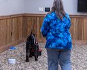 20260513-sc-0176