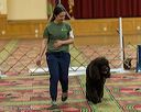 20260513-ob-0033