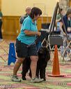 20260513-ob-0036