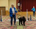 20260513-ob-0038
