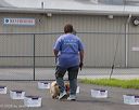 20260718-nskc-0264