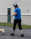 20260718-nskc-0278