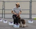 20260718-nskc-0344