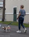 20260718-nskc-0349