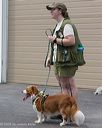 20260718-nskc-0366