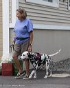 20260718-nskc-0382