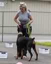 20260718-nskc-0398