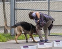 20260718-NSKC-0424