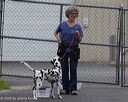 20260718-nskc-0438