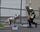 20260718-nskc-0522