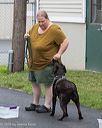 20260718-nskc-0542