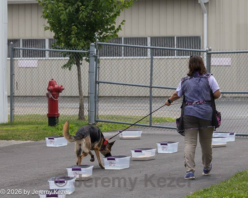 20260718-nskc-0417.jpg