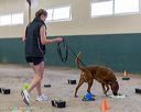 20260718-nskc-0575