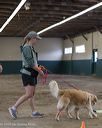 20260718-nskc-0585