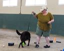 20260718-nskc-0645