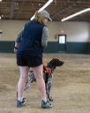 20260718-nskc-0651