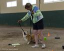 20260718-nskc-0692
