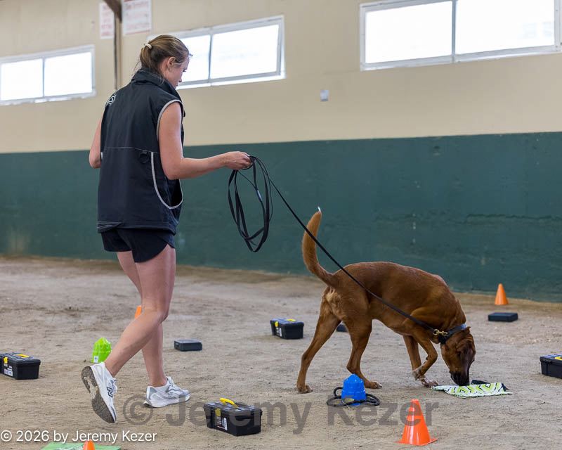 20260718-nskc-0575.jpg