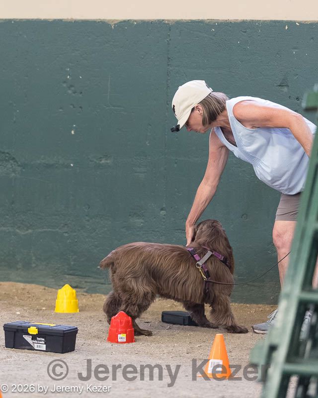 20260718-nskc-0599.jpg