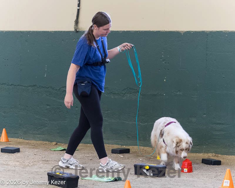 20260718-nskc-0613.jpg