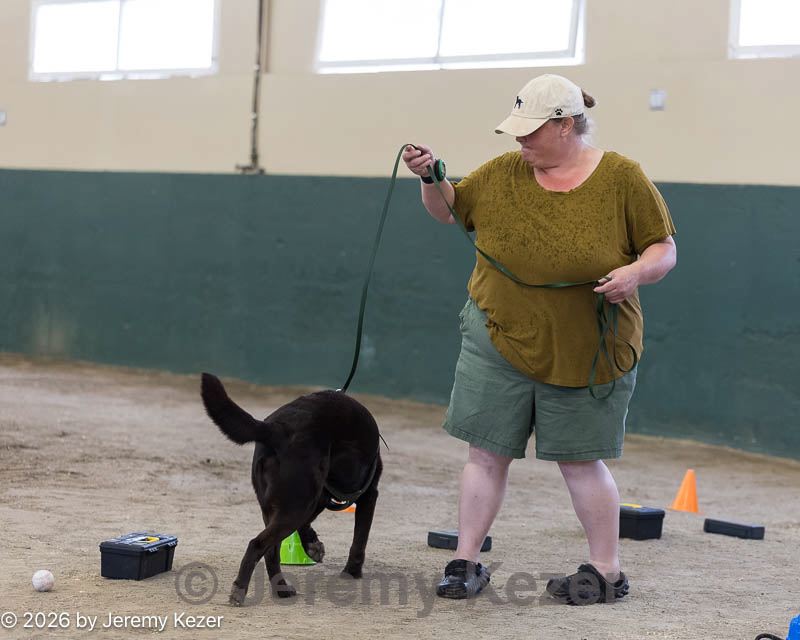 20260718-nskc-0645.jpg