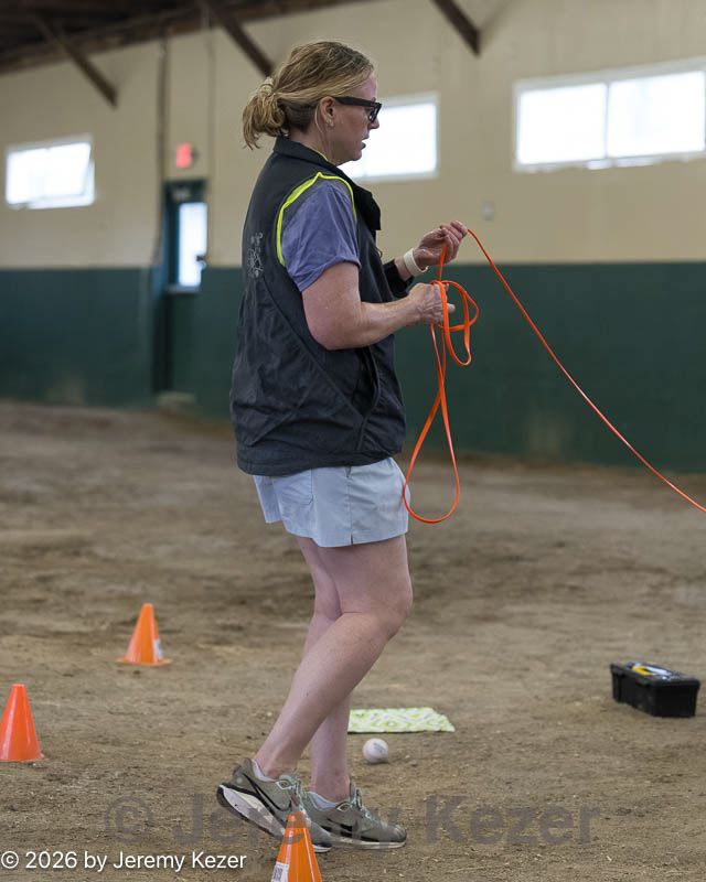 20260718-nskc-0701.jpg