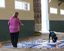 20260718-nskc-0053