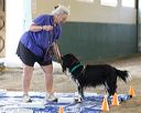 20260718-nskc-0169