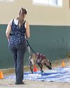 20260718-nskc-0235