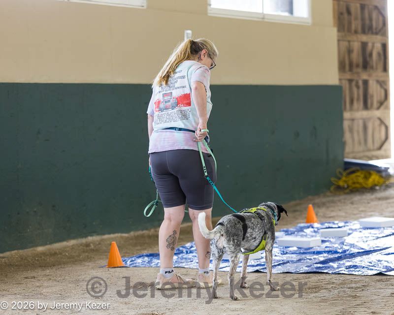20260718-nskc-0056.jpg