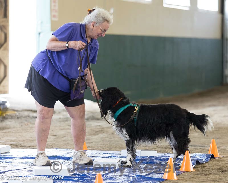 20260718-nskc-0169.jpg