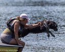 20260816-CWD-0203