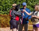 20260816-JWD-0056