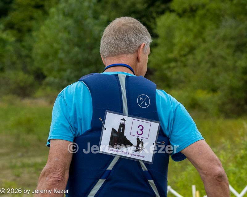 20260822-Master-0109.jpg
