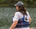 20260823-CWD-0001