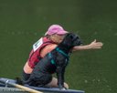 20260823-CWD-0038
