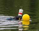 20260823-CWD-0073