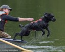 20260823-CWD-0088