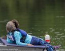 20260823-CWD-0153