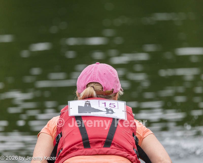 20260823-CWD-0029.jpg