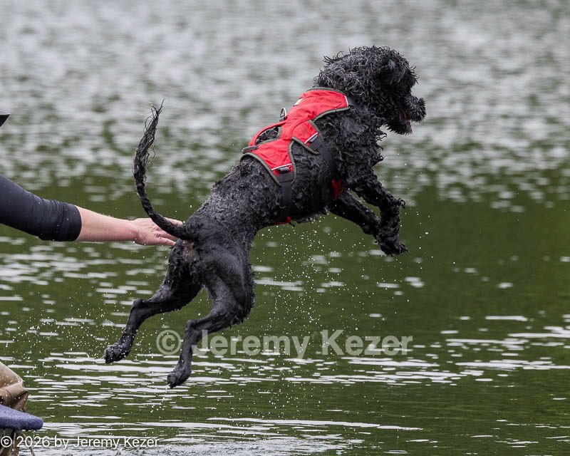 20260823-CWD-0114.jpg