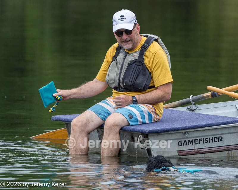 20260823-CWD-0133.jpg