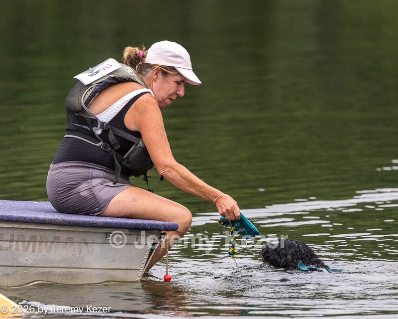 20260823-CWD-0137.jpg