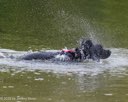 20260823-Master-0018