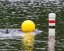 20260823-Master-0130