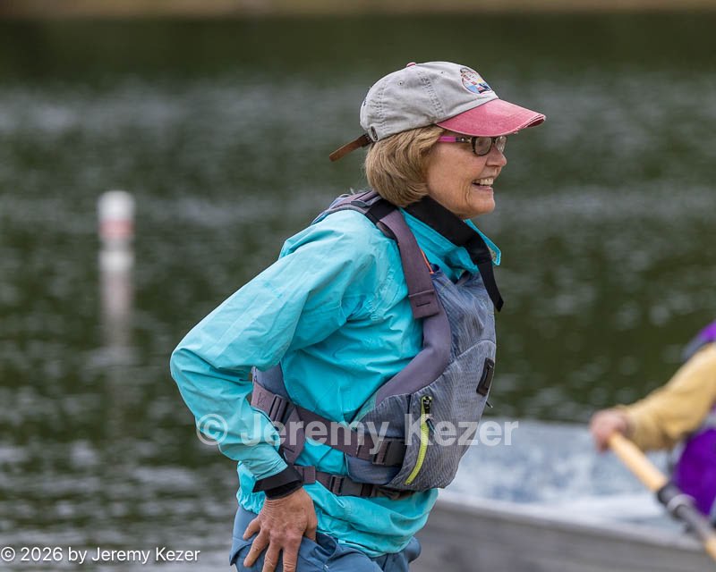 20260823-Master-0187.jpg
