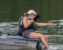 20260823-WWD-0017