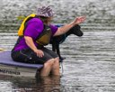 20260823-WWD-0095