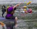20260823-WWD-0103